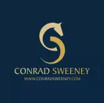 Conrad Sweeney
