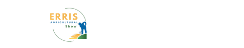 default event image